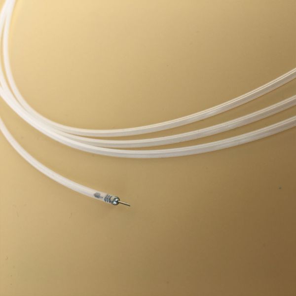 Quality urology endoscopic instruments 7.7 Fr endoscope Sclerotherapy needles for sale