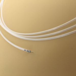 Buy cheap urology endoscopic instruments 7.7 Fr endoscope Sclerotherapy needles from wholesalers