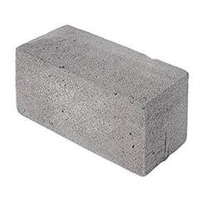 Buy cheap piedra pómez pumice stone to Spain, USA product