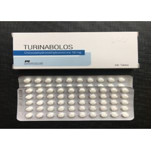 Buy cheap Calcium Tablet Paper Packaging Box , Pharmaceutical Use White Paper Box from wholesalers