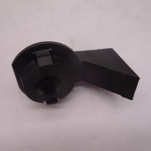 Buy cheap 3M5A87004820AA Ford Cover lock Balance lock seat Focus matching 3M5A87004820AA from wholesalers