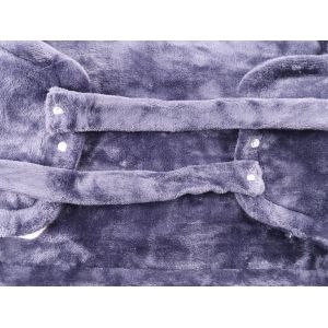 Buy cheap Velvet Material Shoulder Heating Pad Warmer 230V 50Hz 120V 60Hz from wholesalers