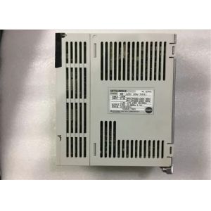 Buy cheap MR-J2S-20A-S011 Mitsubishi Industrial Driver Servo Amplifiers from wholesalers