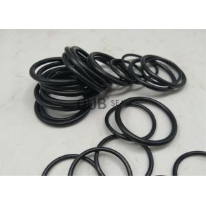 Buy cheap 07000-13040 07000-13042 KOMATSU O-Ring Seals for motor hydralic travel motor main pump from wholesalers