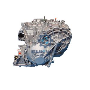 Buy cheap remanufactured JF010E RE0F09B CVT transmission assembly for infiniti 2008-2013 JX35 VQ35DE 2WD from wholesalers