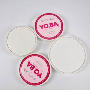 Buy cheap Good Quality Paper Lid Machine,Paper Cup Lid Making Machine,Paper Cap Forming Machine for paper cup from wholesalers