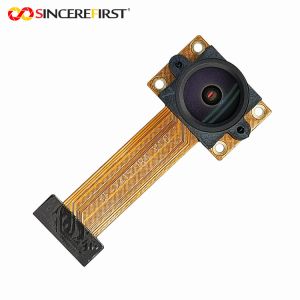 Buy cheap 4k 8mp Fixed Focus FPC Camera Module Imx415 Camera Module 1/2.8” from wholesalers