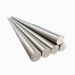 Buy cheap Titanium Gr5 Bar AMS 4928 Aerospace Use Ti-6Al-4V Bar Industral from wholesalers