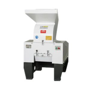 Buy cheap Industrial 200 Mesh Pulverizer Grinder Machine Multifunctional from wholesalers