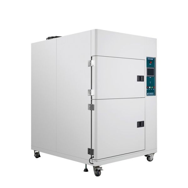Buy cheap Antiwear Environmental Chamber Humidity Control Explosion Proof OEM from wholesalers