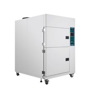 Buy cheap Antiwear Environmental Chamber Humidity Control Explosion Proof OEM from wholesalers