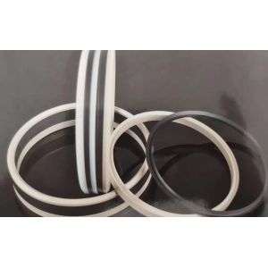 Buy cheap Piston Seals For Water Injection Pump Of Oil Field from wholesalers