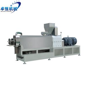Buy cheap Motorized Commercial Bugles Doritos Tortila Chips Making Machine from wholesalers