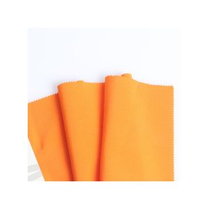Buy cheap New Design Hot Sale Recycled Elastic Fabric 100d Recycle Fabric from wholesalers