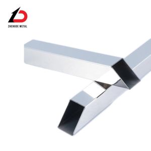 Buy cheap Sch30 Sch40 Sch20 201 304 Stainless Steel Pipe 316 430 Mirror 2b 8K No.1 For Decorative Material from wholesalers