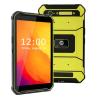 Buy cheap Android 10 Touchscreen Ruggedized Tablet Computers With OTG Customized from wholesalers