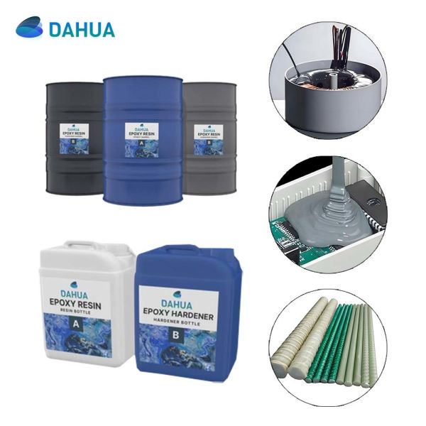 Buy cheap Epoxy Resin And Hardener Curing Agentliquid Methyl Anhydride MTHPA from wholesalers