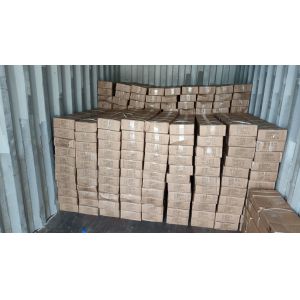 Highly Flexible Delineator Posts Warning Flexible Reflective Traffic Guardrail