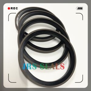 Buy cheap 5J4988 5J4989 5J4990 5J4991 C.A.T SPG SPGA SPGW PTFE NBR PISTON SEAL from wholesalers