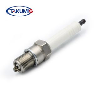 Buy cheap Double J Gap Iridium Spark Plug R5B12-77 For GI3-1 GI3-3 GI3-5 RB77WPCC Generator Engine from wholesalers