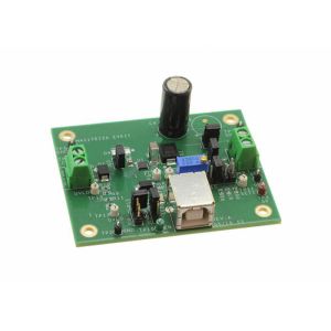 Buy cheap MAX17612AEVKIT Embedded Solutions 250mA MAX17612A Current Limiter Evaluation Board from wholesalers