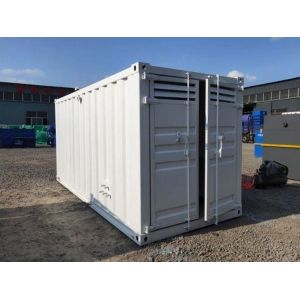 Buy cheap Physical Sewage Cleaning Device 95-99% Pollutant Removal Efficiency for Cleaner and Healthier Water Guaranteed from wholesalers