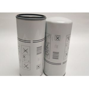 Buy cheap ISO9001 Certified Industrial Fuel Filter 20972293 For Generator Set from wholesalers