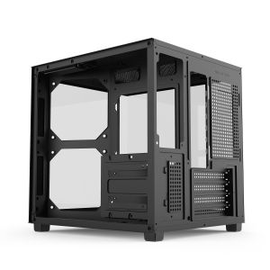ATX ITX PC Case