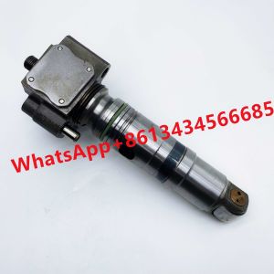 Buy cheap Diesel Engine Fuel Injector Unit Pump 0414799008 0414799027 0414799014 from wholesalers