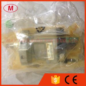 Buy cheap R9044Z051A R9044Z162A,9044A162A common rail pump for SSANGYONG A665070040 from wholesalers