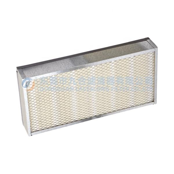 Car Application 344G Heavy-duty Filter OE 4206637 4297751 4S01130 AT116077 Cabin Air Filter for JOHNDEERE Excavator