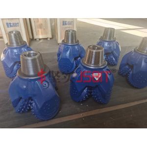 Buy cheap 17.5 Inch 17 1/2inch Tci Tricone Bit Iso Standard from wholesalers