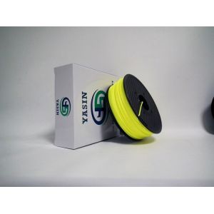 Support Materials HIPS 3D Printer Filament Color Customized For Industrial