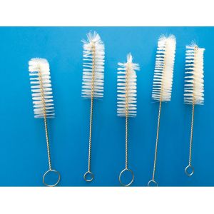 Buy cheap shenzhen professional supply every kind baby feeding bottle brush from wholesalers