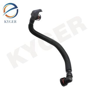 Buy cheap 1115 7612 996 Car Parts For BMW 2007-2016 Mini Cooper R56 R58 R60 New Crankcase Vent Hose 1.6L 11157612996 1192CR from wholesalers