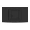 Buy cheap Wireless LCD Ad Player 75 Inch Smart Digital Signage Kiosk from wholesalers