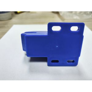 China Blue Photoelectric Sensor For Somet SM92 SM93，parts No.:CEX250A ， Weaving Machine Parts on sale