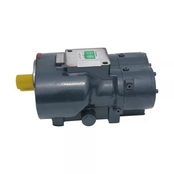 Buy cheap 1.2M3/Min 10HP Screw Compressor Air End With SKF Bearing from wholesalers