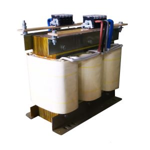 Terminal UPS Isolation Transformer
