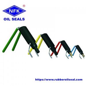 Buy cheap SEALTECH SEALTOOL Hydraulic Cylinder Installation Tool Kit Set 4PCS 22-165mm For Piston Rod Seal U-Cup Seal Twistors Set product