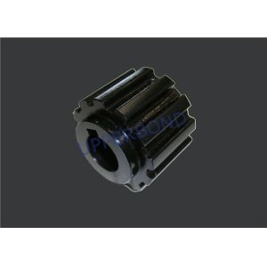 Buy cheap Toothed Wheels In A Transmission Protos Cigarette Machine Spare Parts from wholesalers
