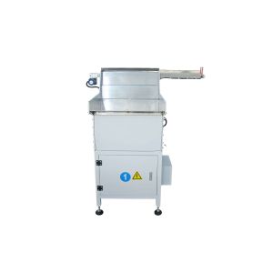 Buy cheap Direct Source  Hardware Counting and Packing Machine Screw Bolt Nuts from wholesalers