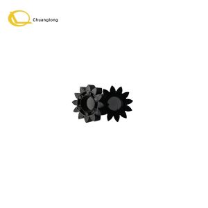 S4350000008 4350000008 S4350000007 4350000007 Hyosung 5600T 12T Cash Dispenser