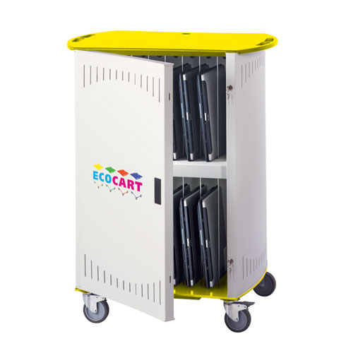 Quality active trolley speaker/portable speaker with USB/SD function for sale