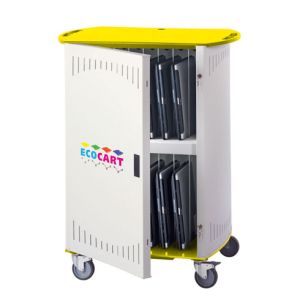 Buy cheap active trolley speaker/portable speaker with USB/SD function from wholesalers