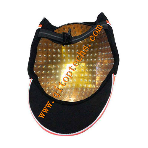 Buy cheap 2015 new laser cap for hair growth from wholesalers