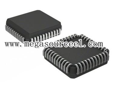 Buy cheap MCU Microcontroller Unit ZPSD302-B-15JI - STMicroelectronics - Low Cost Field Programmable Microcontroller Peripherals from wholesalers