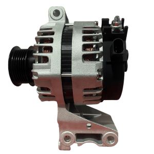 Buy cheap The 12V 150A 6PK Generator Is Suitable for Geely Binyue 1.5T Engine, OEM  FGN12S174 5501660281 2040009300 5501660274 2040009200 from wholesalers