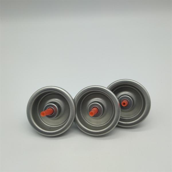 Buy cheap Lighter Gas Refill Valve For Butane Gas Seamless Refilling from wholesalers