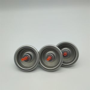 Buy cheap Lighter Gas Refill Valve For Butane Gas Seamless Refilling from wholesalers